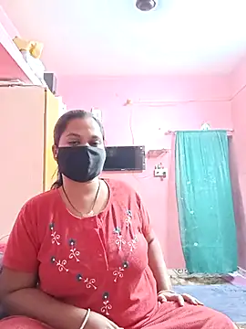 biggbobbsgirl online show from 11.20.25