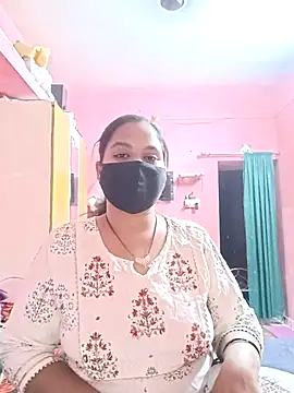 biggbobbsgirl online show from 11.28.25