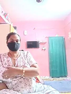 biggbobbsgirl online show from 12.05.25