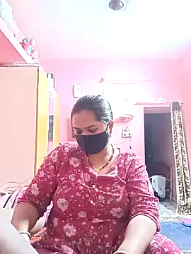 biggbobbsgirl online show from 01.18.26