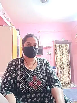 biggbobbsgirl online show from 02.18.26