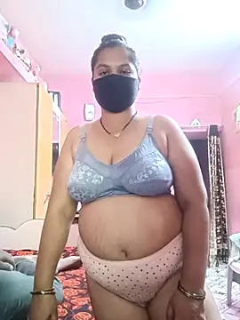 biggbobbsgirl online show from 03.06.26