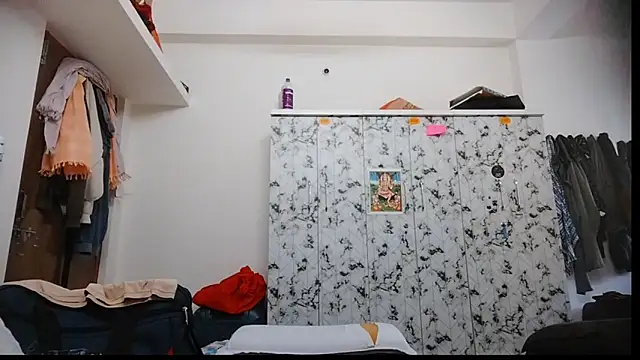 Snapshot of Rahulisagoodguy chatting on 09.24.25 Rahulisagoodguy online show from 09.24.25