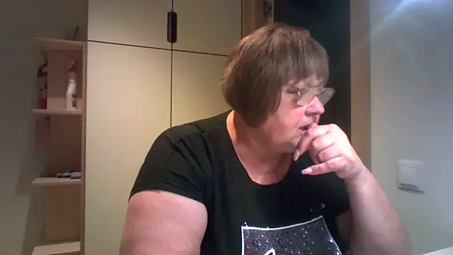 rewa666 online show from 09.13.25