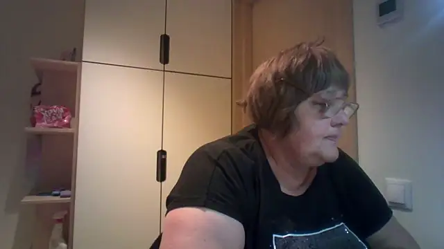 rewa666 online show from 09.17.25
