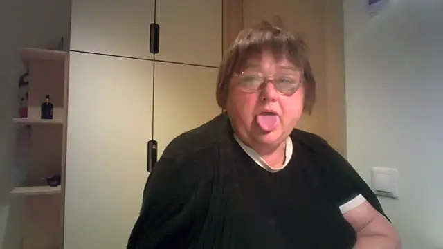 rewa666 online show from 09.29.25