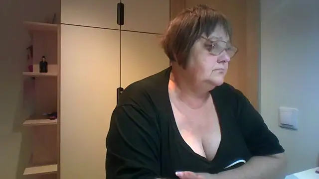 rewa666 online show from 09.30.25