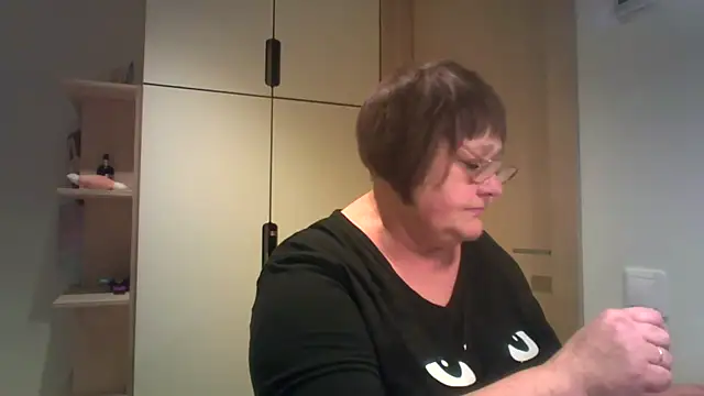 rewa666 online show from 10.02.25