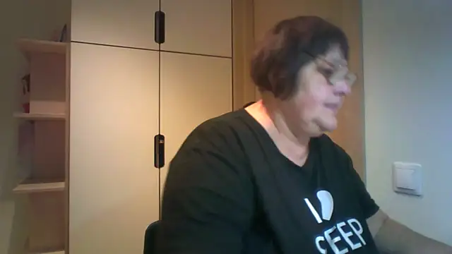 rewa666 online show from 10.05.25