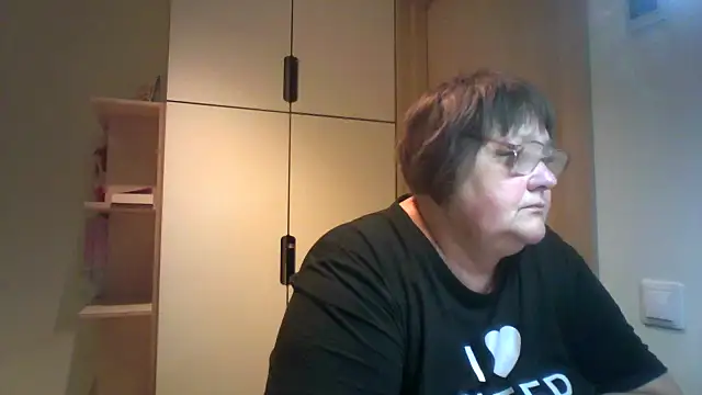 rewa666 online show from 10.07.25