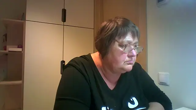 rewa666 online show from 10.07.25