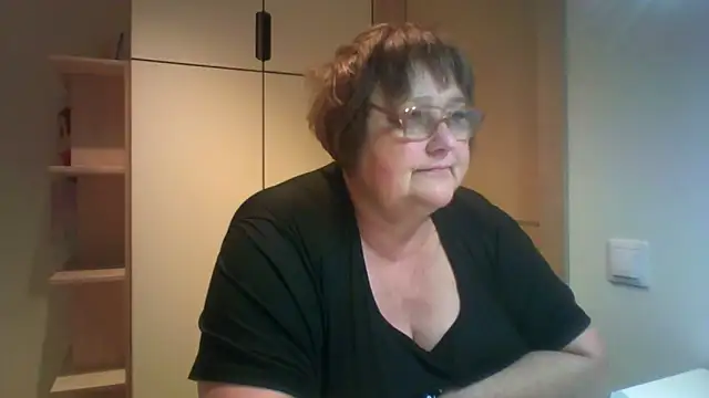 rewa666 online show from 10.11.25