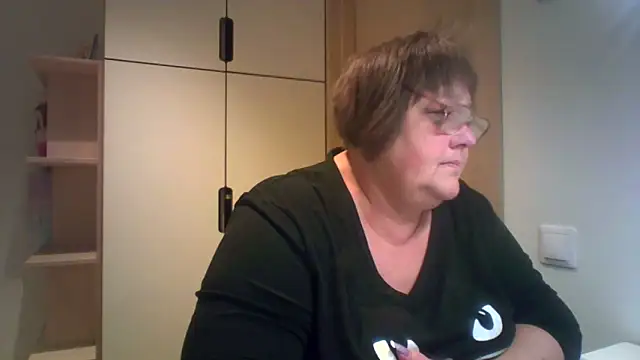 rewa666 online show from 10.13.25