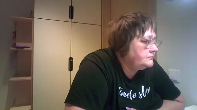 rewa666 online show from 10.14.25