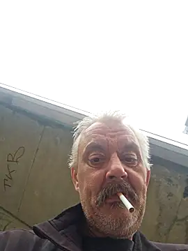 Fonse1860 online show from 09.09.25