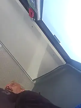 Fonse1860 online show from 09.19.25