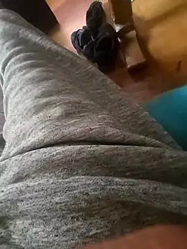 Fonse1860 online show from 09.27.25