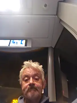 Fonse1860 online show from 09.29.25