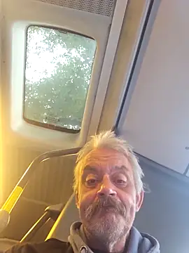 Fonse1860 online show from 09.30.25