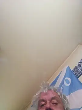 Fonse1860 online show from 11.22.25