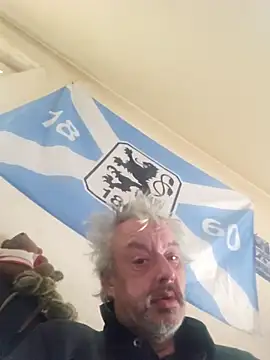 Fonse1860 online show from 11.30.25