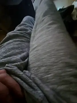 Fonse1860 online show from 12.04.25