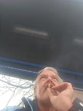 Fonse1860 online show from 12.05.25