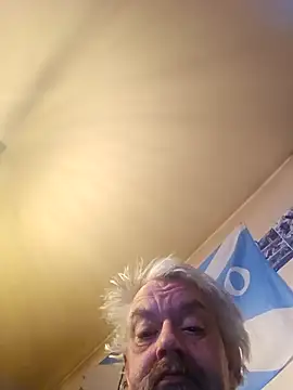 Fonse1860 online show from 12.21.25