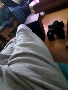 Fonse1860 online show from 01.08.26