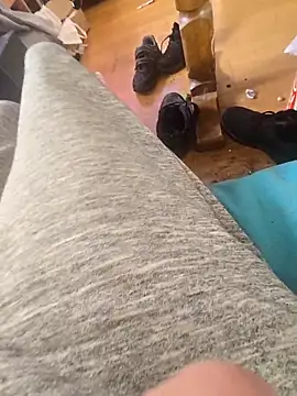 Fonse1860 online show from 02.03.26