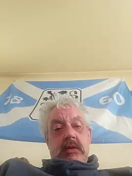 Fonse1860 online show from 02.08.26