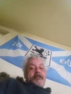 Fonse1860 online show from 02.09.26