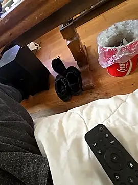 Fonse1860 online show from 02.12.26