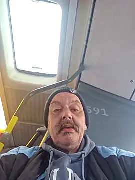 Fonse1860 online show from 02.20.26