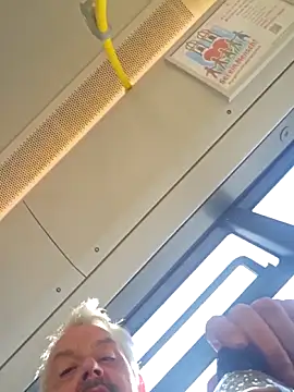 Fonse1860 online show from 03.05.26