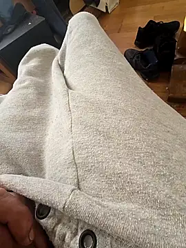 Fonse1860 online show from 03.07.26