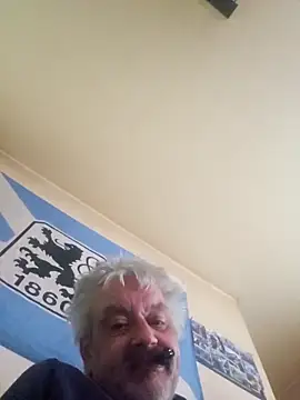 Fonse1860 online show from 03.17.26