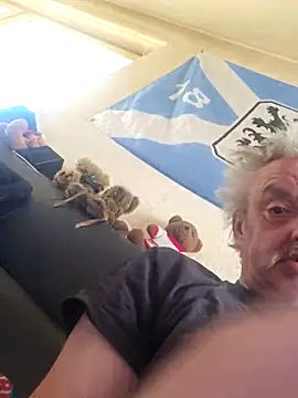 Fonse1860 online show from 03.22.26