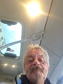 Fonse1860 online show from 03.27.26