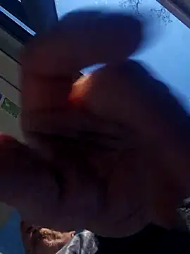 Fonse1860 online show from 04.24.26