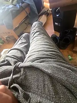 Fonse1860 online show from 04.25.26