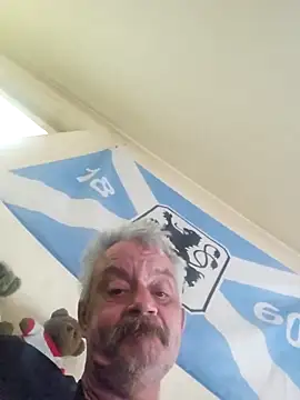 Fonse1860 online show from 04.25.26