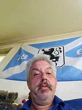 Fonse1860 online show from 05.09.26