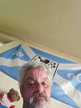 Fonse1860 online show from 06.04.26
