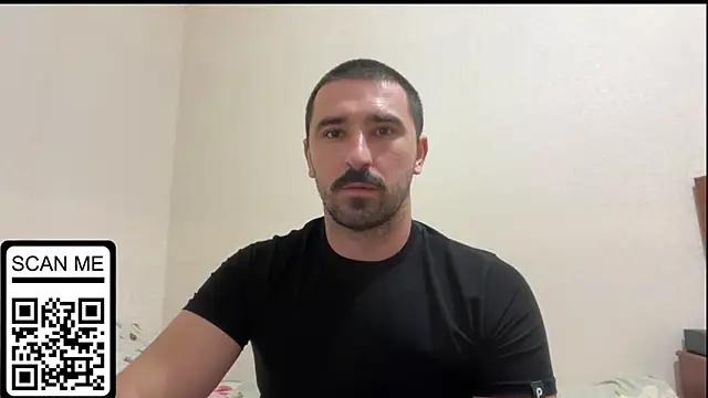 Hard to Obey online show from 09.19.25