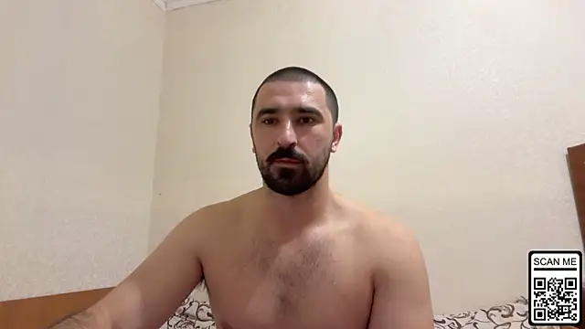 Hard to Obey online show from 10.21.25