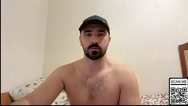 Hard to Obey online show from 10.23.25