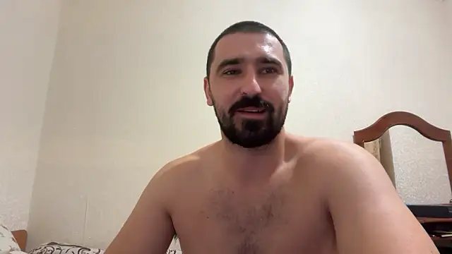 Hard to Obey online show from 10.29.25