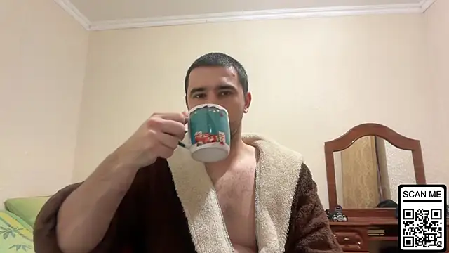 Hard to Obey online show from 12.21.25