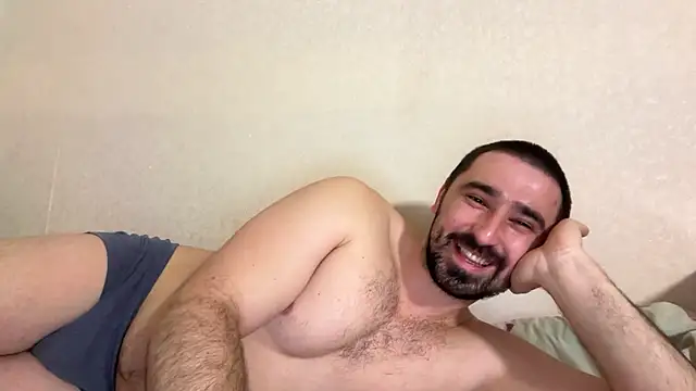 Hard to Obey online show from 02.12.26